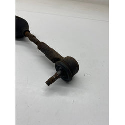 Vauxhall VX220 Steering rack 2002