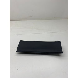 Honda Civic sill cover trim rear right Type R FK2 2016 MK9