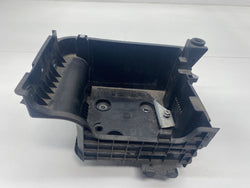 Renault Megane RS Battery tray RS 280 2018 MK4