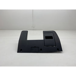 Ford Fiesta ST Lower dash dashboard trim cover ST150 MK6 2006