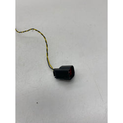 Ford Fiesta ST Keyless antenna module MK8.5 2023 8a6t15k603