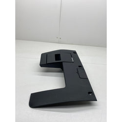 Ford Fiesta ST Lower dash dashboard trim cover ST150 MK6 2006