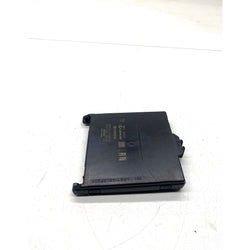 Toyota Yaris Bcm body control module GR 2021