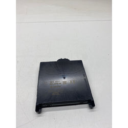 Toyota Yaris Bcm body control module GR 2021
