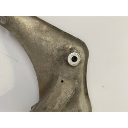 BMW M5 F10 Subframe fronts 2011 5 Series