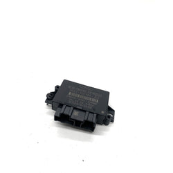 Ford Fiesta ST Parking aid control module MK8.5 2023