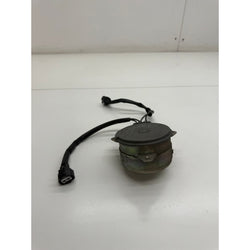 Nissan R35 GTR Fan motor GT-R 2009