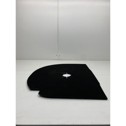 Ford Fiesta ST Boot floor cover ST150 MK6 2006