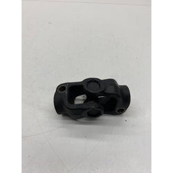 Vauxhall VX220 Steering Column Linkage 2002