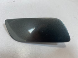 Audi TT RS Headlight washer cap right 2010 TTRS