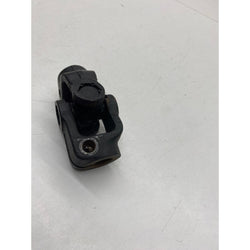 Vauxhall VX220 Steering Column Linkage 2002