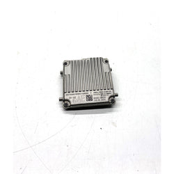 Toyota Yaris Camera sensor module GR 2021