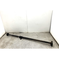 Audi S3 Prop propshaft 8P 2007