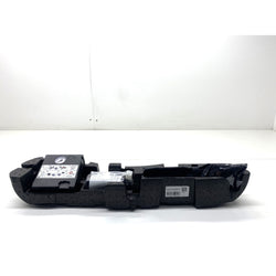 Audi S3 Boot foam kit 8Y 2020 8y5012109