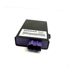 Nissan R35 GTR Dynamic suspension control module GT-R 2009