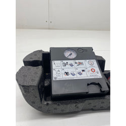 Audi S3 Boot foam kit 8Y 2020 8y5012109