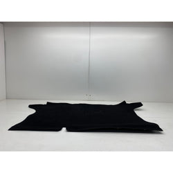 Ford Fiesta ST Boot floor carpet cover ST150 MK6 2006