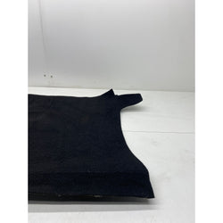 Ford Fiesta ST Boot floor carpet cover ST150 MK6 2006