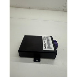 Nissan R35 GTR Dynamic suspension control module GT-R 2009