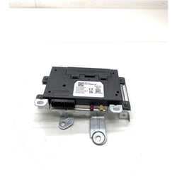 Ford Fiesta ST Media gateway control module MK8.5 2023