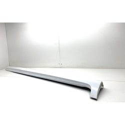 Ford Focus ST Side skirt drivers right MK2 st225 ST-2 2008