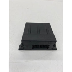 Vauxhall VX220 Meta alarm control box 2002