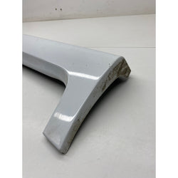 Ford Focus ST Side skirt drivers right MK2 st225 ST-2 2008