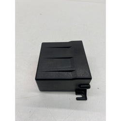 Vauxhall VX220 Meta alarm control box 2002