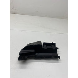 Honda Civic trim cover left Type R FK2 2016 MK9