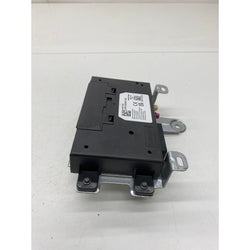 Ford Fiesta ST Media gateway control module MK8.5 2023