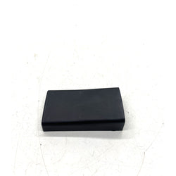 Toyota Yaris Interior trim 8994312040 GR 2021