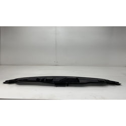 Ford Focus RS scuttle panel lower trim 2.3 turbo MK3 2017 G1EY-A01628-AB