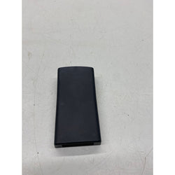 Toyota Yaris Interior trim 8994312040 GR 2021