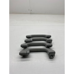 Honda Civic Roof grab handles Type R FN2 2010
