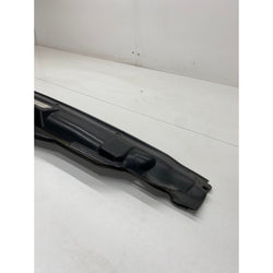Ford Focus RS scuttle panel lower trim 2.3 turbo MK3 2017 G1EY-A01628-AB
