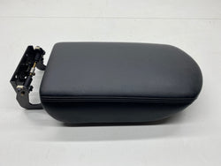 Nissan GTR arm rest centre console R35 GT-R 2009