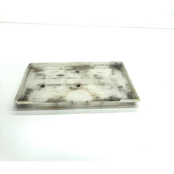 Nissan R35 GTR Battery tray GT-R 2009