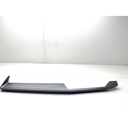 Audi S3 Dash dashboard trim cover 8Y 2020 8y2853189