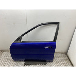 Mitsubishi Evo 6 Door panel front left passenger Evolution Lancer VI 1999