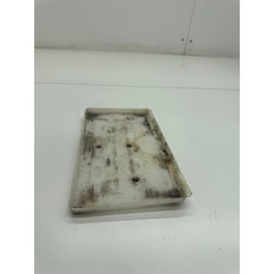 Nissan R35 GTR Battery tray GT-R 2009