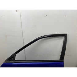 Mitsubishi Evo 6 Door panel front left passenger Evolution Lancer VI 1999