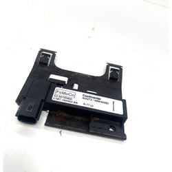 Ford Fiesta ST Keyless module MK7 2015