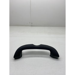 Honda Civic Interior lower dash dashboard trim Type R FN2 2010