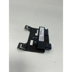 Ford Fiesta ST Keyless module MK7 2015