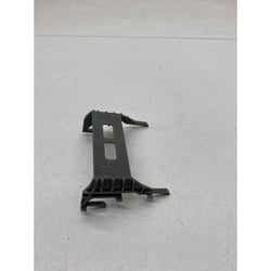 Toyota Yaris centre console bracket support brace GR 2021