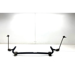 Vauxhall Astra J Anti roll bar VXR MK6 GTC 2016