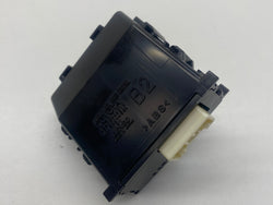 Toyota Yaris door central locking module GR 2021 85970-K0010