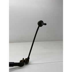 Vauxhall Astra J Anti roll bar VXR MK6 GTC 2016