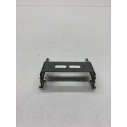 Toyota Yaris centre console bracket support brace GR 2021