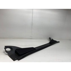 Ford Focus RS scuttle panel trim cover MK3 2017 BM51-A02216-A